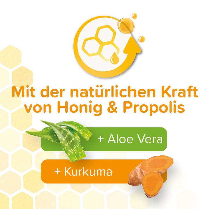 beaphar Derma Care Balsam